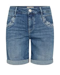 MOS MOSH SHORTS, MMNAOMI GRENDEL SHORTS